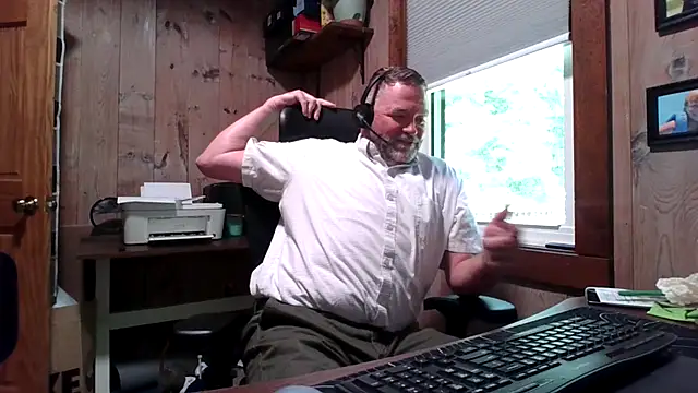 Snapshot of JJ_CONN78 chatting on 07.02.26 JJ CONN78 online show from 07.02.26