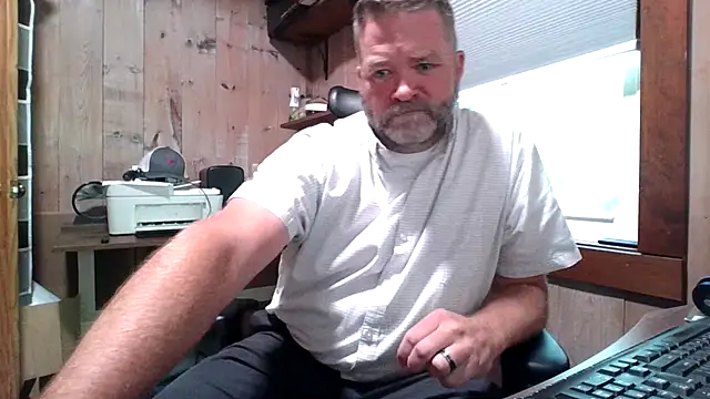 Snapshot of JJ_CONN78 chatting on 07.08.26 JJ CONN78 online show from 07.08.26