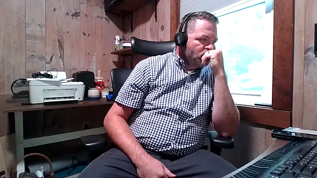 Snapshot of JJ_CONN78 chatting on 07.21.26 JJ CONN78 online show from 07.21.26