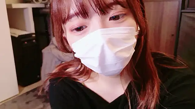 Okonomi-Monnja online show from 05.11.26