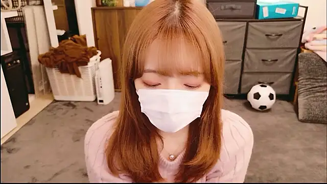 Okonomi-Monnja online show from 06.19.26