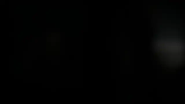 Snapshot of GypsiiCornel chatting on 08.01.26 GypsiiCornel online show from 08.01.26