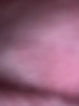 Milk lee7 online show from 04.08.26