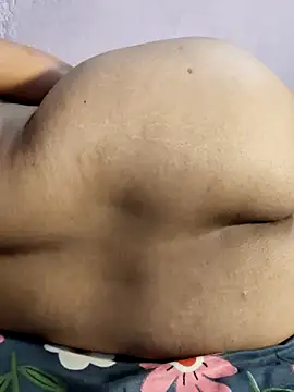 Roshni2001 online show from 04.07.26