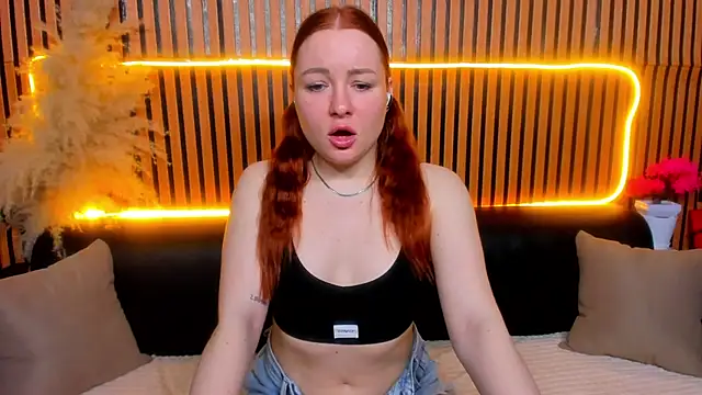 AlyaMe online show from 05.15.26