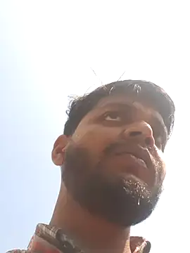 riday 72 online show from 04.07.26