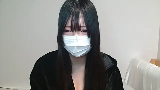 meamea Gcup online show from 05.14.26