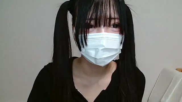 meamea Gcup online show from 05.16.26