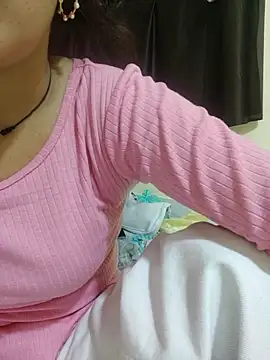 Monika kumari6 online show from 06.21.26