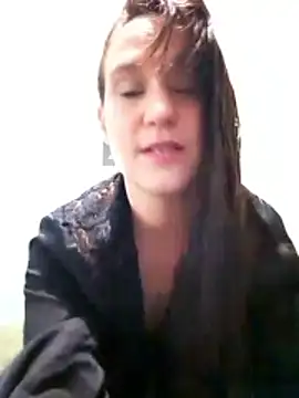 Snapshot of Maggie38 chatting on 04.09.26 Maggie38 online show from 04.09.26