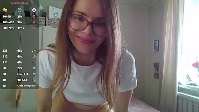 mmmay day online show from 04.24.26