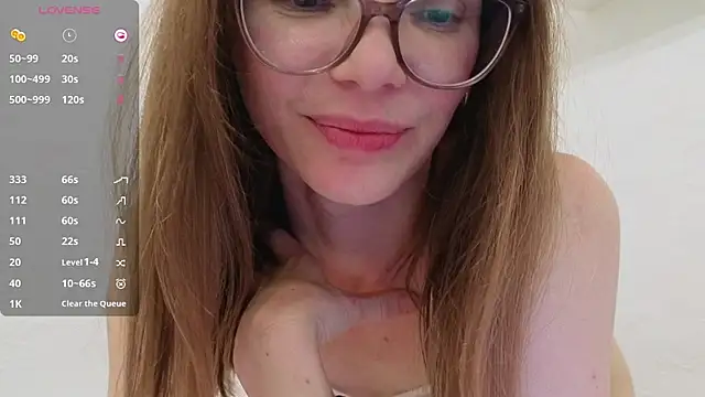 mmmay day online show from 04.30.26