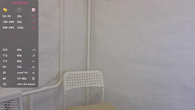 mmmay day online show from 05.04.26