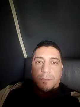 Snapshot of LEFTER26 chatting on 04.06.26 LEFTER26 online show from 04.06.26