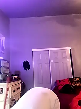 Snapshot of Uneedthis12inch chatting on 04.14.26 Uneedthis12inch online show from 04.14.26