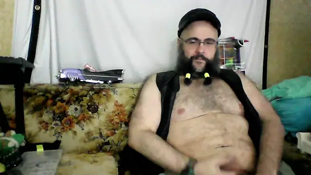 Snapshot of BriTheTopBear chatting on 07.02.26 BriTheTopBear online show from 07.02.26