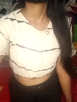 69Priyanka online show from 04.21.26