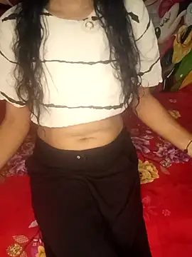 69Priyanka online show from 04.22.26