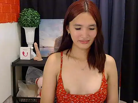 Snapshot of Mystic_haraxx chatting on 04.16.26 Mystic haraxx online show from 04.16.26