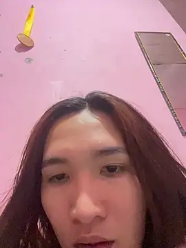 Snapshot of Mystic_haraxx chatting on 07.14.26 Mystic haraxx online show from 07.14.26