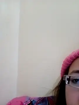 Nisrin ay online show from 04.08.26