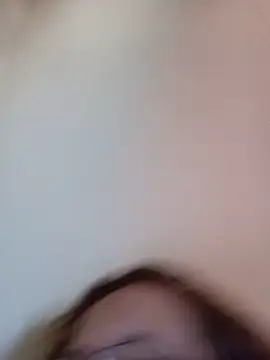 Snapshot of Nisrin_ay chatting on 06.03.26 Nisrin ay online show from 06.03.26