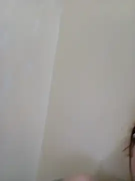Snapshot of Nisrin_ay chatting on 06.22.26 Nisrin ay online show from 06.22.26