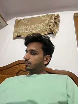 aadibuttplug online show from 05.14.26