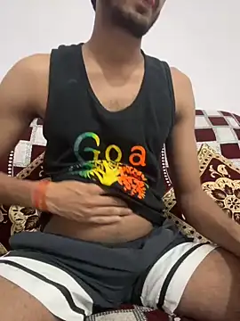 aadibuttplug online show from 05.21.26