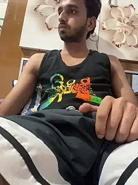 aadibuttplug online show from 05.22.26
