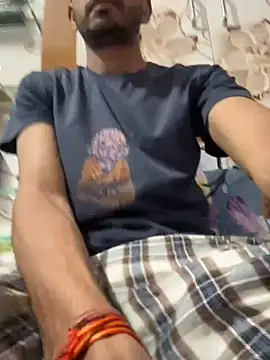 aadibuttplug online show from 05.27.26