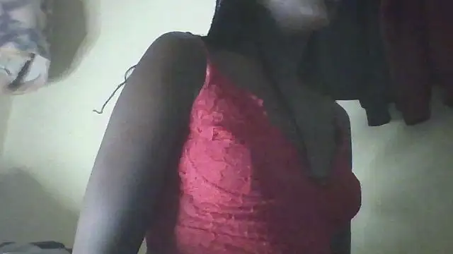 Snapshot of Irendz chatting on 05.14.26 Irendz online show from 05.14.26