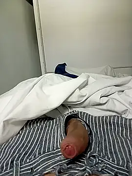 Snapshot of biga00 chatting on 04.07.26 biga00 online show from 04.07.26