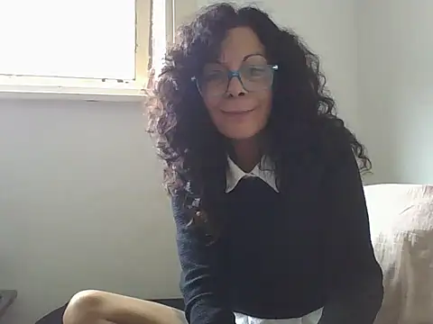 Snapshot of luly_mariposa chatting on 05.07.26 luly mariposa online show from 05.07.26
