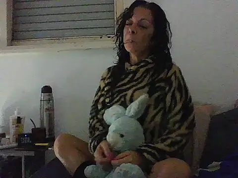 Snapshot of luly_mariposa chatting on 05.09.26 luly mariposa online show from 05.09.26