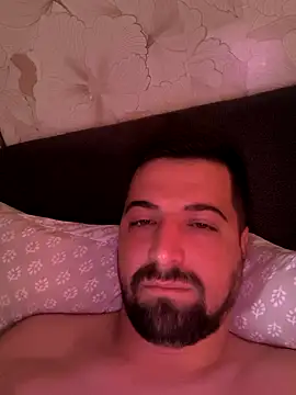 Attila2701 online show from 04.11.26