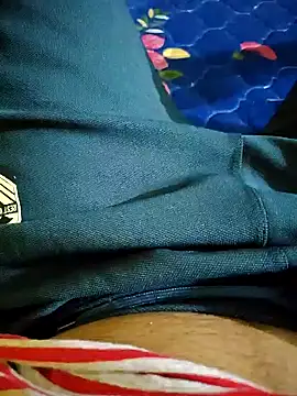 Snapshot of Bala310 chatting on 04.06.26 Bala310 online show from 04.06.26