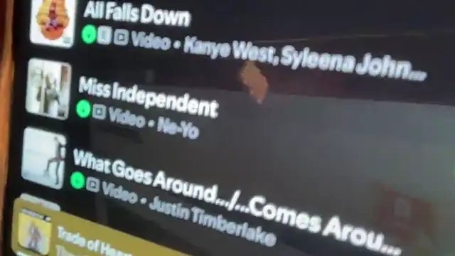 HarleenKaur2288 online show from 04.10.26