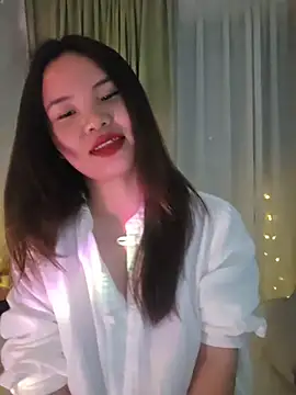 Snapshot of GUGU11211 chatting on 04.07.26 GUGU11211 online show from 04.07.26