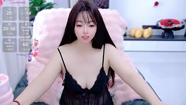 Millin-Mi online show from 05.16.26