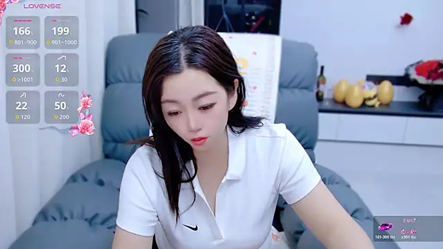 Millin-Mi online show from 05.19.26