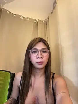 cunty slut69 online show from 04.07.26