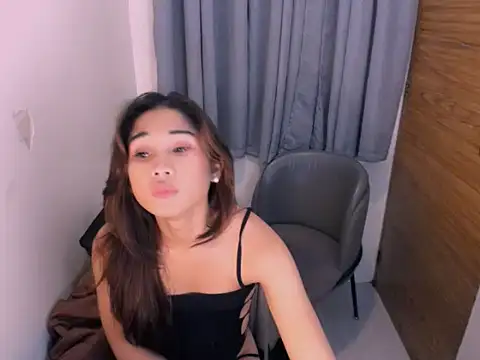 cunty slut69 online show from 04.23.26