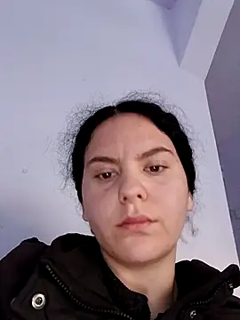 Snapshot of Flavyaaa chatting on 04.07.26 Flavyaaa online show from 04.07.26