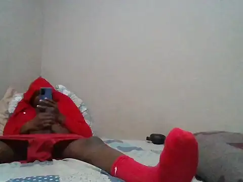 Snapshot of daddyjackD chatting on 07.03.26 daddyjackD online show from 07.03.26
