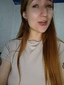 LeonaFox online show from 05.19.26