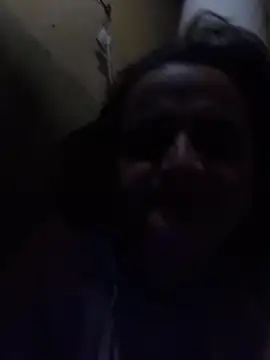 AnabelBexley online show from 04.07.26