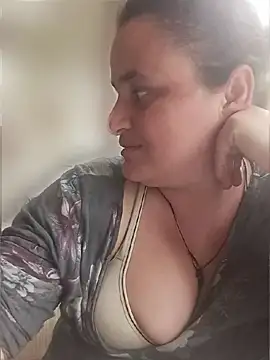 AnabelBexley online show from 04.20.26