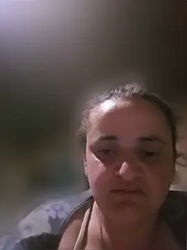 AnabelBexley online show from 04.20.26