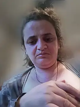 AnabelBexley online show from 05.01.26